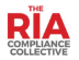 The RIA Compliance Collective Logo