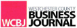 Westchester County Business Journal Logo