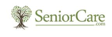 SeniorCare Logo