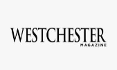 Westchester Magazine Logo