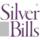 silverbills.com-logo